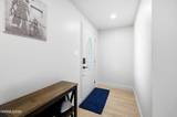 1615 Ridgeland Drive