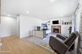 1615 Ridgeland Drive
