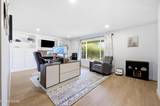 1615 Ridgeland Drive