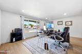 1615 Ridgeland Drive