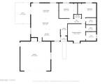 5665 Pelham Drive
