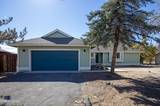 5665 Pelham Drive