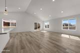 5665 Pelham Drive