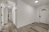 5665 Pelham Drive