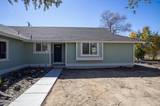 5665 Pelham Drive