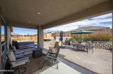 2300 Hickory Drive