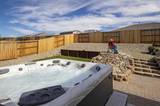 2300 Hickory Drive