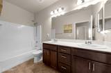 2300 Hickory Drive