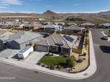 2300 Hickory Drive