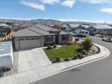 2300 Hickory Drive