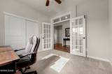 2300 Hickory Drive