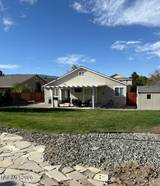2860 Royal Sage Court