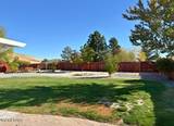 2860 Royal Sage Court