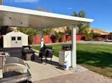 2860 Royal Sage Court