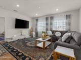 7397 Mountain Top Drive