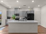 7397 Mountain Top Drive