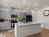 7397 Mountain Top Drive