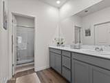 7397 Mountain Top Drive