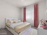 7397 Mountain Top Drive