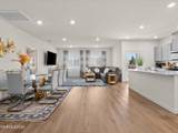 7397 Mountain Top Drive