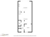 3104 Eastshore Place