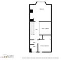 3104 Eastshore Place
