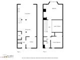 3104 Eastshore Place