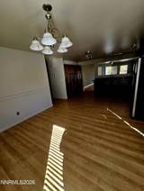 1071 Serena Springs Court