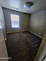1071 Serena Springs Court