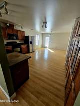 1071 Serena Springs Court