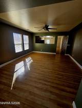1071 Serena Springs Court