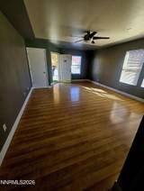 1071 Serena Springs Court