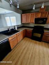 1071 Serena Springs Court