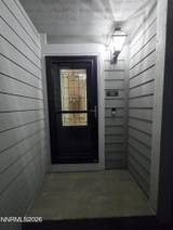1951 Three Iron Court