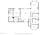 1271 La Sierra Court