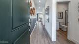 4327 Spotted Leaf Way