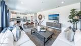 4327 Spotted Leaf Way