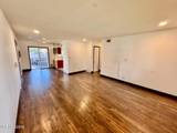 330 Richards Way