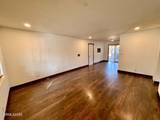 330 Richards Way