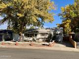 330 Richards Way