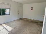 729 Balzar Circle