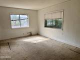 729 Balzar Circle