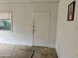 729 Balzar Circle