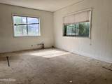 729 Balzar Circle