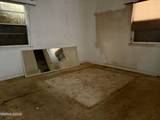 729 Balzar Circle