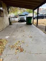 729 Balzar Circle