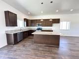 1312 Serenity Circle