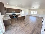 1312 Serenity Circle