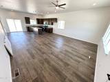 1312 Serenity Circle