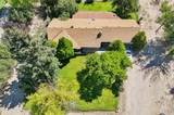 154 Hudson Aurora Road